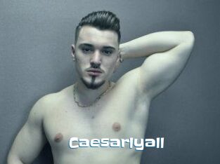 Caesarlyall