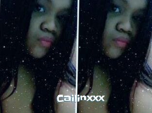 Cailinxxx