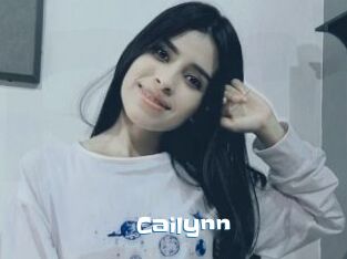 Cailynn