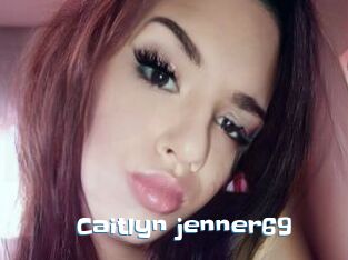 Caitlyn_jenner69