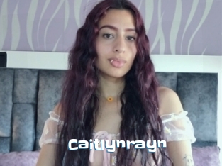 Caitlynrayn