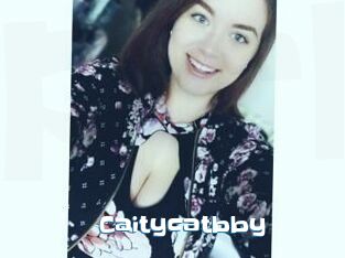 Caitycatbby