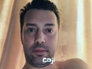 Caji
