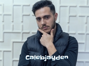 Calebjayden