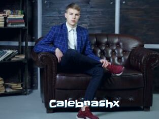 Calebnashx