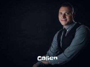 Calien
