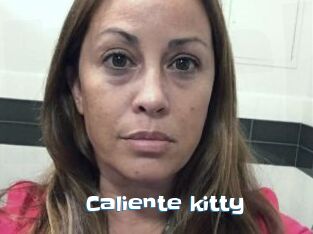 Caliente_kitty