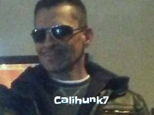 Calihunk7