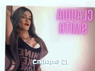 Caliope_21