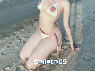 Calista69