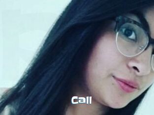 Call