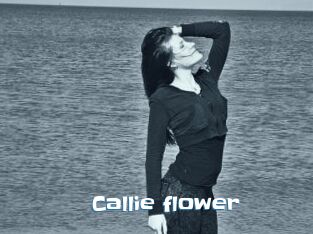 Callie_flower
