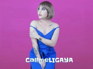 CallmeLIGAYA