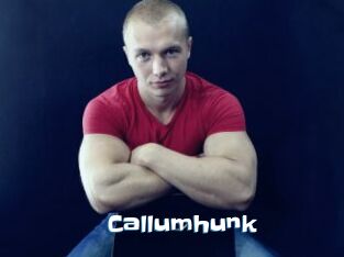 Callumhunk
