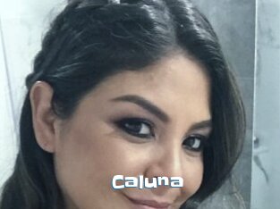 Caluna
