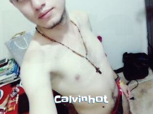 Calvin_hot