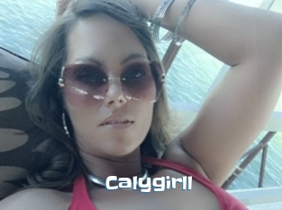 Calygirll