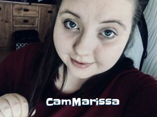 CamMarissa
