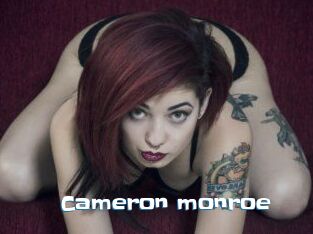 Cameron_monroe