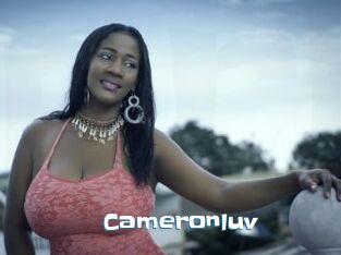 Cameronluv