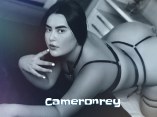 Cameronrey