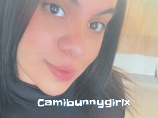 Camibunnygirlx