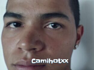Camihotxx