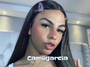 Camiigarcia