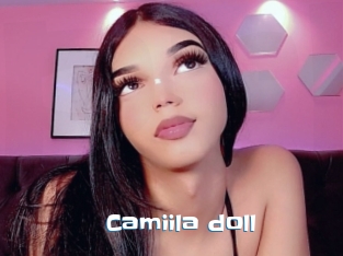 Camiila_doll