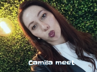 Camila_meet