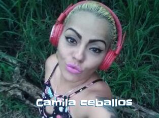 Camila_ceballos