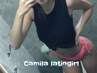 Camila_latingirl