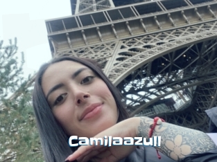 Camilaazull