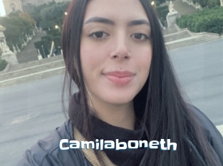 Camilaboneth