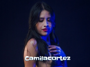 Camilacortez