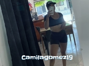 Camilagomez19
