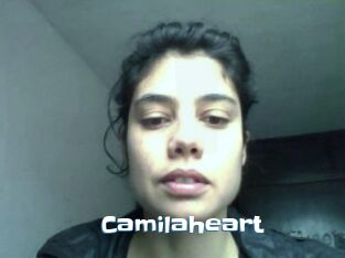 Camilaheart