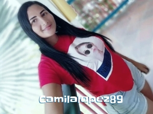 Camilalopez89