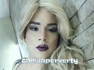 Camilaperverty