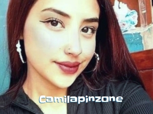 Camilapinzone