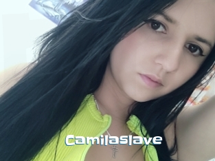 Camilaslave