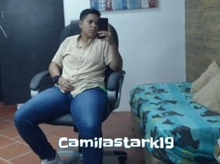 Camilastark19