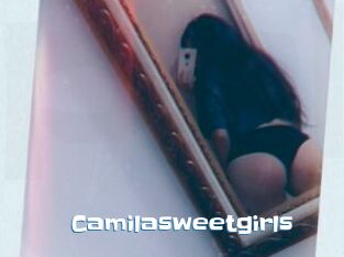 Camilasweetgirls