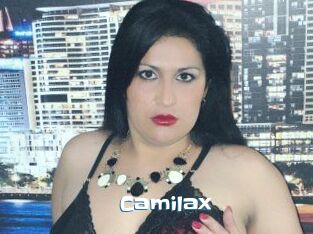 Camilax