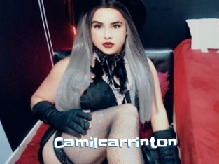 Camilcarrinton