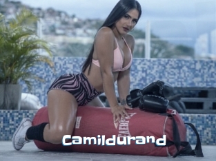Camildurand