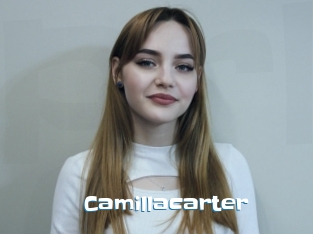 Camillacarter