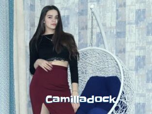 Camilladock