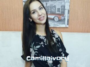 Camillaivory