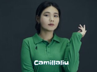 Camillaliu